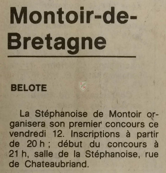 19841011_Stephanoise-Belote IMG_20190205_140907-OF1984.jpg