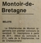 19841011 Stephanoise-Belote IMG 20190205 140907-OF1984