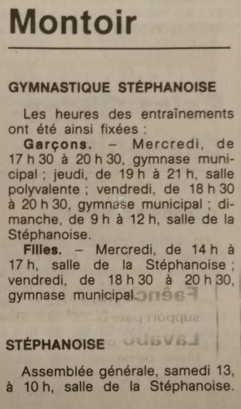 19841012-Gym-Enttrainements IMG_20190205_141024-OF1984.jpg
