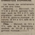 19841012-Gym-Enttrainements IMG 20190205 141024-OF1984