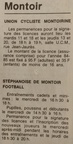 19840911 Footbal-Entrainements IMG 20190205 133530-OF1984