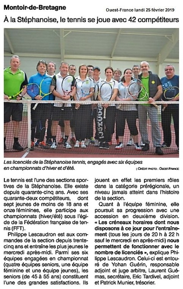 20190225_Tennis-OF-42competiteurs.jpg