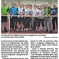 20190225 Tennis-OF-42competiteurs