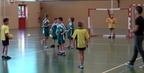 2008 Handball-Moinsde10ans-11oct2008 Savenay (2)