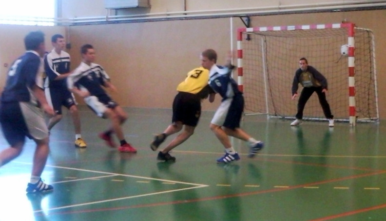 2008_Handball-Moinsde18ans-oct2008 (1).jpg