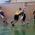 2008 Handball-Moinsde18ans-oct2008 (1)