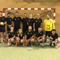 2018 Handball IMG 5810