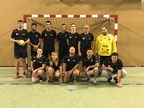 2018 Handball IMG 5810