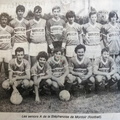 19830928 Football-Senior-IMG 20190212 142138-OF1983