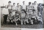 19831005 Football-SeniorsB-IMG 20190212 142901-OF1983