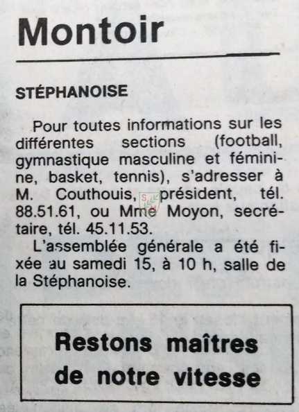 19831007_Stephanoise-AG-IMG_20190212_143315-OF1983.jpg