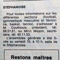 19831007 Stephanoise-AG-IMG 20190212 143315-OF1983