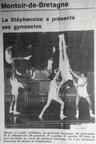 19831212 GymM-Demonstration-IMG 20190212 155721-OF1983