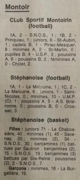 19820127_Stephanoise-Resultats-IMG_20190215_150655-OF1982.jpg
