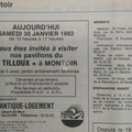 19820130 Basket-Match-IMG 20190215 151029-OF1982