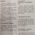 19820306 Football-Coupe poussins-IMG 20190215 155456-OF1982