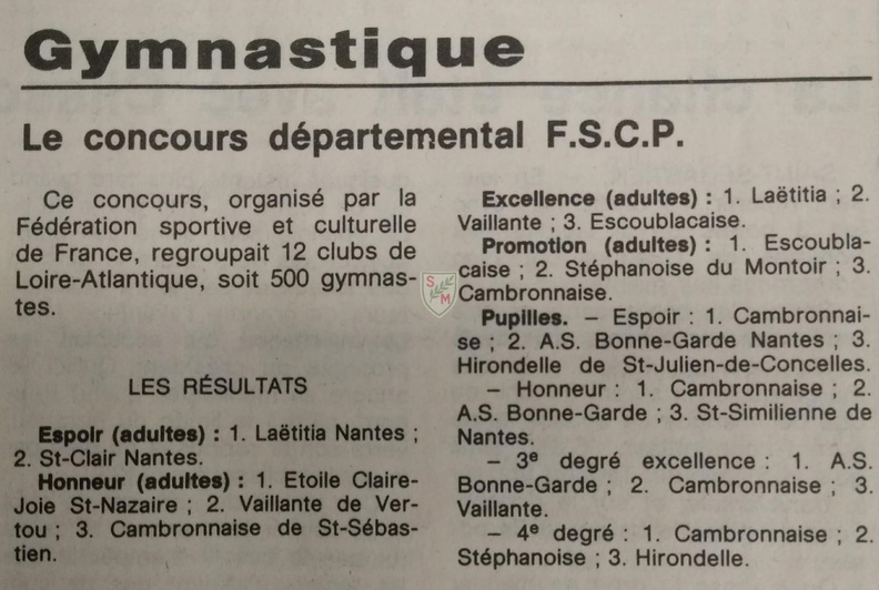19820308_GymM-DepartementalFSCF-resultats-.jpg