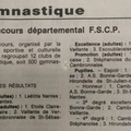 19820308 GymM-DepartementalFSCF-resultats-