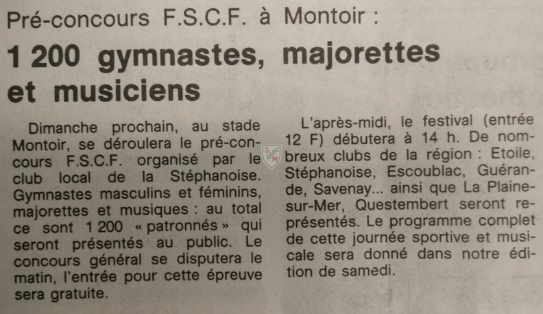 19820512_GymM-PreconcoursFSCF-Annonce-IMG_20190215_165758-OF1982.jpg