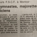 19820512 GymM-PreconcoursFSCF-Annonce-IMG 20190215 165758-OF1982