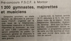 19820512 GymM-PreconcoursFSCF-Annonce-IMG 20190215 165758-OF1982