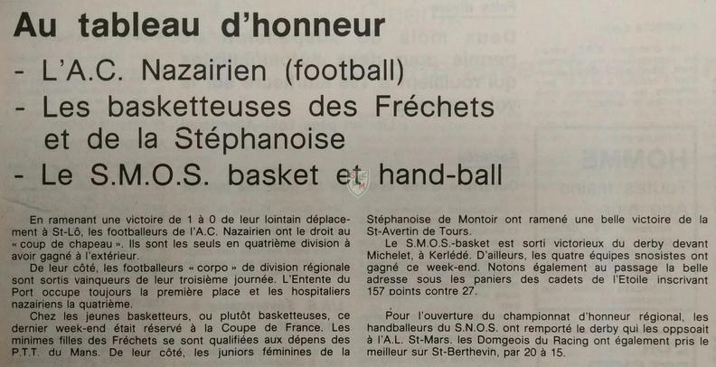 19821006_Basket-TableauHonneur-IMG_20190219_143743-OF1982.jpg