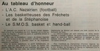 19821006 Basket-TableauHonneur-IMG 20190219 143743-OF1982