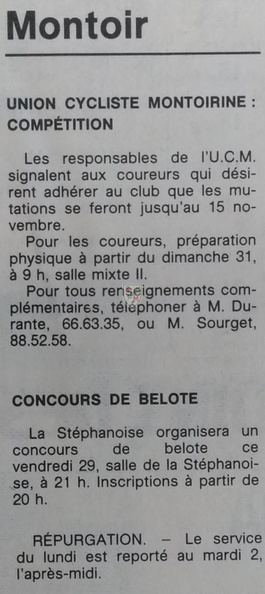 19821029_Stephanoise-Belote-IMG_20190219_150751-OF1982.jpg