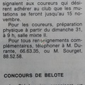 19821029 Stephanoise-Belote-IMG 20190219 150751-OF1982