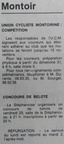 19821029 Stephanoise-Belote-IMG 20190219 150751-OF1982