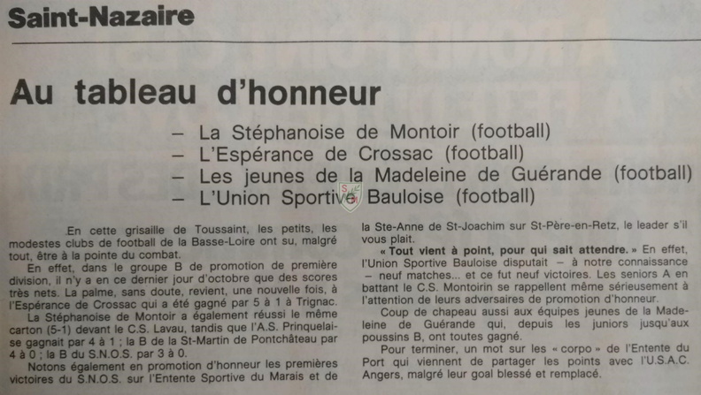 19821103_Football-TableauHonneur-IMG_20190219_151534-OF1982.jpg