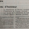 19821103 Football-TableauHonneur-IMG 20190219 151534-OF1982