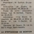 19821113 Stephanoise-AG-IMG 20190219 153219-OF1982