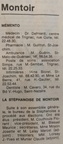 19821113 Stephanoise-AG-IMG 20190219 153219-OF1982