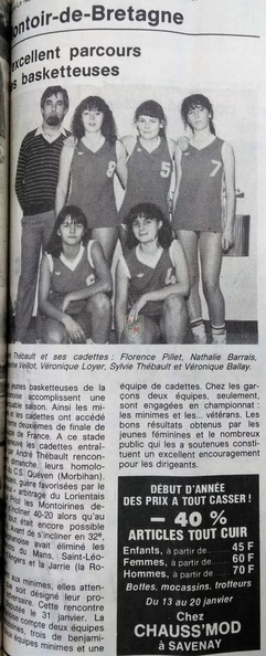 19820113_Basket-CadettesExcellentparcours-IMG_20190215_144651-OF1982.jpg