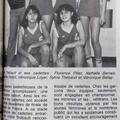 19820113 Basket-CadettesExcellentparcours-IMG 20190215 144651-OF1982