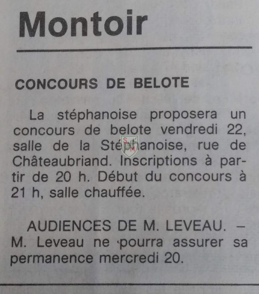 19820120_Stephanoise-Belote-IMG_20190215_145734-OF1982.jpg