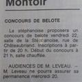 19820120 Stephanoise-Belote-IMG 20190215 145734-OF1982