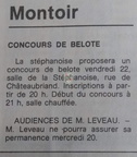 19820120 Stephanoise-Belote-IMG 20190215 145734-OF1982