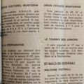 19810515 Football-Inscription-IMG 20190222 165514-OF1981