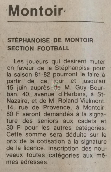 19810525_Football-Mutations-IMG_20190222_170752-OF1981.jpg