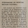 19810525 Football-Mutations-IMG 20190222 170752-OF1981
