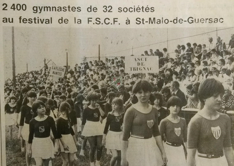 19810601_Gym-Festival FSCF-StMalo-IMG_20190222_172121-OF1981.jpg