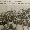 19810601 Gym-Festival FSCF-StMalo-IMG 20190222 172121-OF1981