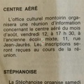 19810612 GymM-FinaleAgres-IMG 20190222 173251-OF1981