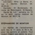 19810808 Football-entrainements-IMG 20190226 130542-OF1981