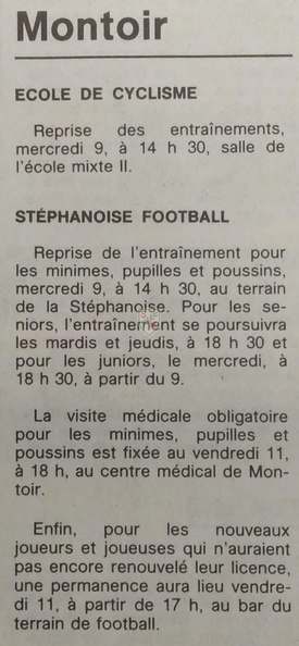 19810908_Football-entrainements-IMG_20190226_133509-OF1981.jpg