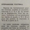 19810908 Football-entrainements-IMG 20190226 133509-OF1981