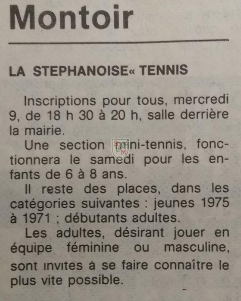 19810909_Tennis-Inscriptions-IMG_20190226_133630-OF1981.jpg