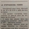 19810909 Tennis-Inscriptions-IMG 20190226 133630-OF1981